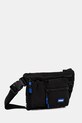 Hugo Blue nerka 50552288 czarny AW25