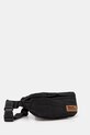 Чанта за кръст Blauer CHICO07 черен AW25