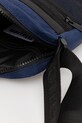 Чанта през рамо Blauer тъмносин COLBY07