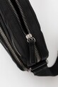 Blauer saszetka CROSBY01 czarny