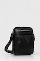 Сумка Blauer CROSBY02 чёрный AW25