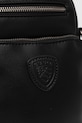Сумка Blauer чёрный CROSBY02