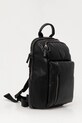 Blauer zaino DOYERS02 nero AW25