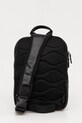 Accessori Blauer zaino DOYERS02 nero