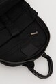 Blauer zaino DOYERS02 nero