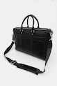 Taška Liu Jo čierna QF5191.E1084