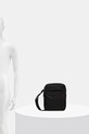 Torba Liu Jo QF5203.E1081