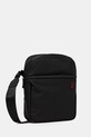 Torba Liu Jo QF5203.E1081 crna AW25