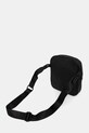 Dodaci Torba Liu Jo QF5203.E1081 crna