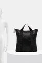 AllSaints plecak KEI M140XD