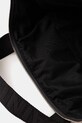 AllSaints plecak KEI M140XD