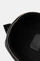 AllSaints ghiozdan de piele FINN M093XD negru