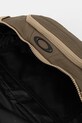 Ledvinka Oakley ENDURO FOS900296 zelená