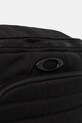 Oakley nerka ENDURO czarny FOS900296