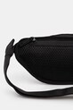 Accesorii Oakley borsetă FOS900851 negru