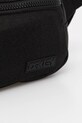 Oakley borsetă negru FOS900851
