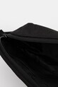 Oakley borsetă FOS900851 negru