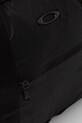 Oakley torba sportowa męska czarny FOS901958