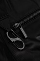 Sisley torba 6RF5SY03S czarny