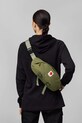Akcesoria Fjallraven nerka Ulvö 4L F23166.171 żółty