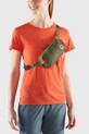 Fjallraven nerka High Coast bordowy F23223.424