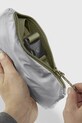 Fjallraven nerka High Coast F23223.424