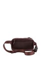 Akcesoria Fjallraven nerka High Coast F23223.424 bordowy