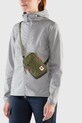 Fjallraven saszetka High Coast bordowy F23226.424