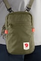 Fjallraven saszetka High Coast F23226.424