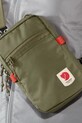 Fjallraven saszetka High Coast F23226.424