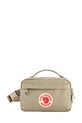 Fjallraven borsetă Kanken uni verde F23796.118