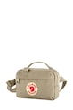 Fjallraven borsetă Kanken F23796.118 verde AW25
