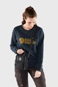 Fjallraven saszetka dziecięca Kanken F23799.550