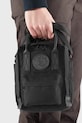 Detská taška Fjallraven Kanken F23799.550