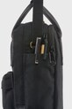 Fjallraven saszetka dziecięca Kanken F23799.550
