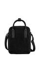 Akcesoria Fjallraven saszetka dziecięca Kanken F23799.550 czarny