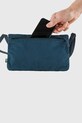 Fjallraven saszetka Vardag F27248.550