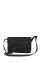 Fjallraven saszetka Vardag F27248.550 czarny AW25