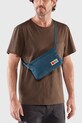 Fjallraven saszetka Vardag zielony F27248.614