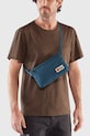 Сумка Fjallraven Vardag зелений F27248.614