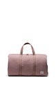 Herschel torba Novel™ 43 L mieści A4 różowy 11396.02077.OS