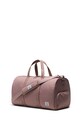 Herschel torba Novel™ 43 L 11396.02077.OS różowy AW25
