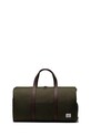 Herschel torba Novel™ 43 L mieści A4 zielony 11396.04281.OS