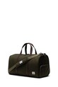 Herschel torba Novel™ 43 L 11396.04281.OS zielony AW25