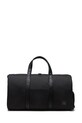 Herschel torba Novel™ 43 L mieści A4 czarny 11396.05881.OS