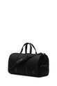 Herschel torba Novel™ 43 L 11396.05881.OS czarny AW25