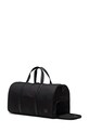 Akcesoria Herschel torba Novel™ 43 L 11396.05881.OS czarny