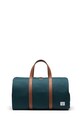 Herschel torba Novel™ mieści A4 zielony 11396.06551.OS