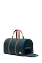 Akcesoria Herschel torba Novel™ 11396.06551.OS zielony