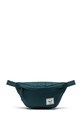 Herschel nerka Classic™ 1 L nie mieści A4 zielony 11549.06551.OS